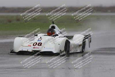 media/Jan-14-2023-CalClub SCCA (Sat) [[d2757389b8]]/Group 2/Race (Sunset)/